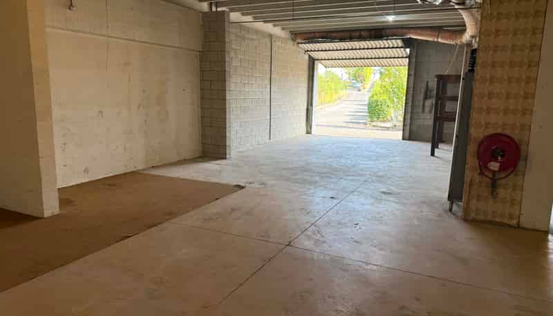 197 Collingwood Street, Hamilton Central