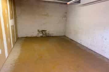 Central Storage Solution