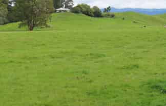 61 Church Road, Dannevirke