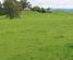 61 Church Road, Ormondville, Central Hawkes Bay, Hawkes Bay