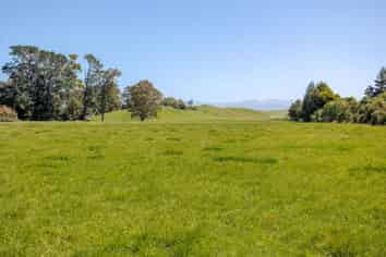 61 Church Road, Dannevirke