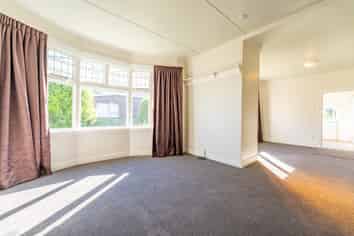 22 John Street, Temuka