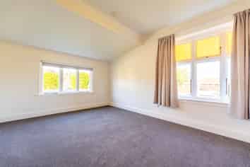 22 John Street, Temuka