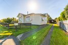 22 John Street, Temuka, Timaru, Canterbury