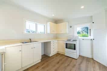 22 John Street, Temuka