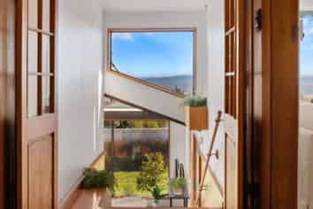 11 Westenra Terrace, Cashmere