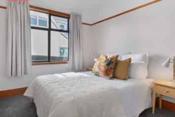 11 Westenra Terrace, Cashmere