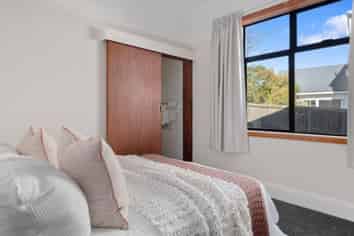 11 Westenra Terrace, Cashmere