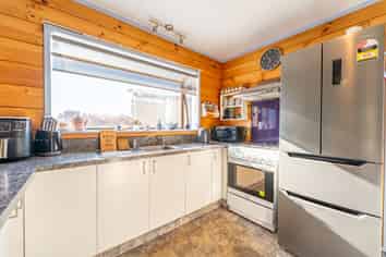 4 Harris Place, Temuka