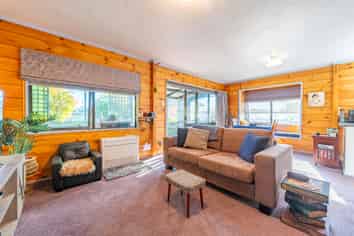 4 Harris Place, Temuka