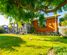 4 Harris Place, Temuka, Timaru, Canterbury