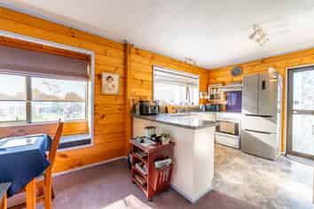 4 Harris Place, Temuka