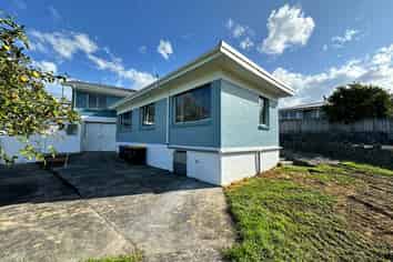 3/120 Thorncombe Road, Te Awamutu