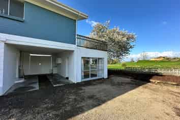 3/120 Thorncombe Road, Te Awamutu