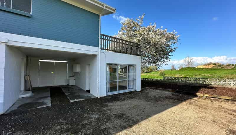 3/120 Thorncombe Road, Te Awamutu