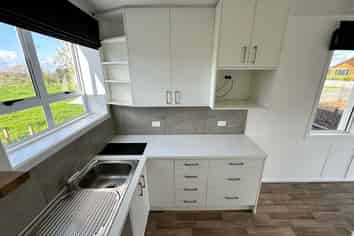 3/120 Thorncombe Road, Te Awamutu