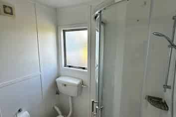 3/120 Thorncombe Road, Te Awamutu