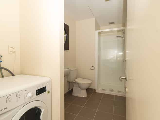 4C/15 City Road, Auckland Central