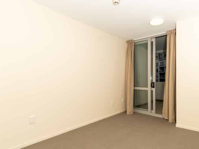 4C/15 City Road, Auckland Central