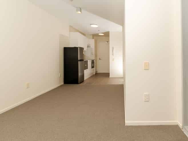 4C/15 City Road, Auckland Central