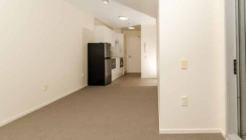 4C/15 City Road, Auckland Central