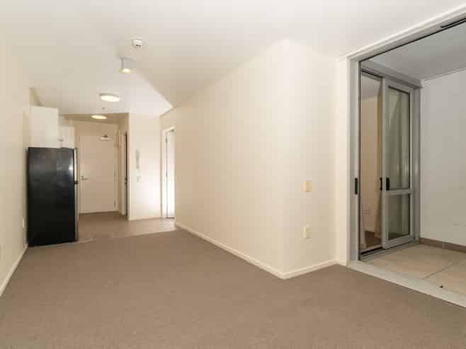 4C/15 City Road, Auckland Central