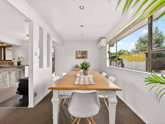 41A Manawatu Street, Hokowhitu