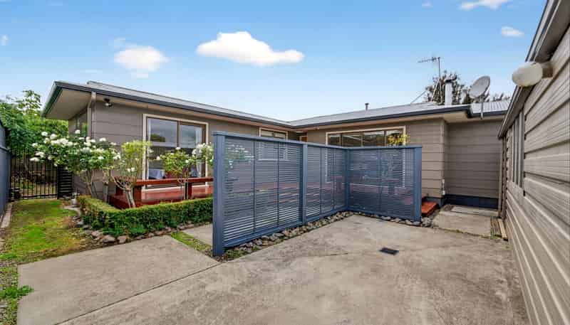 41A Manawatu Street, Hokowhitu