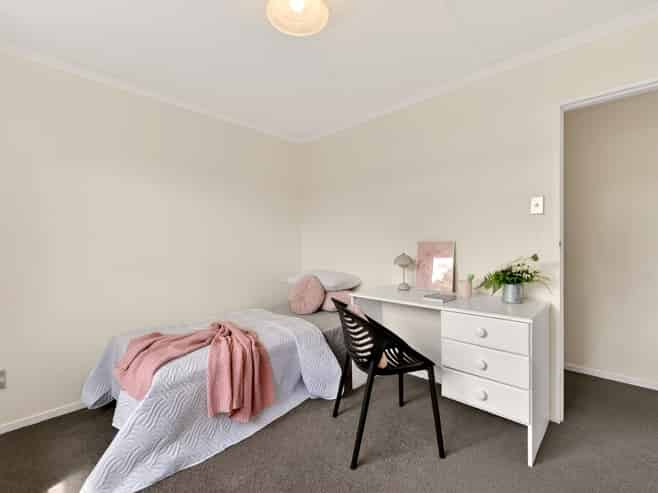 41A Manawatu Street, Hokowhitu