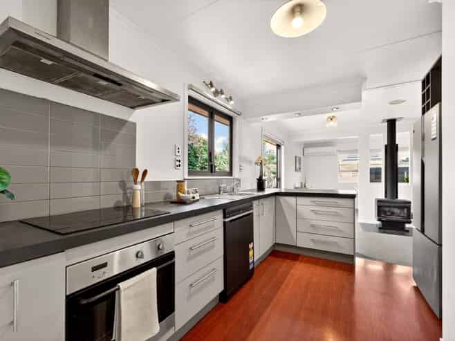 41A Manawatu Street, Hokowhitu