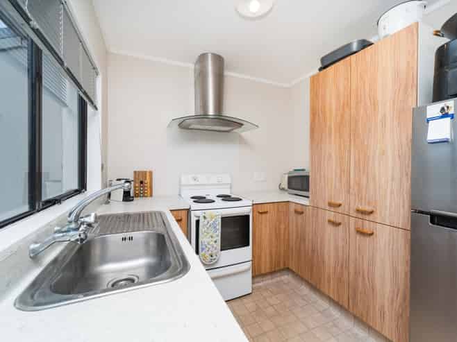 99 Hillcrest Drive, Kelvin Grove