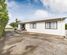 99 Hillcrest Drive, Kelvin Grove, Palmerston North City, Manawatu / Whanganui