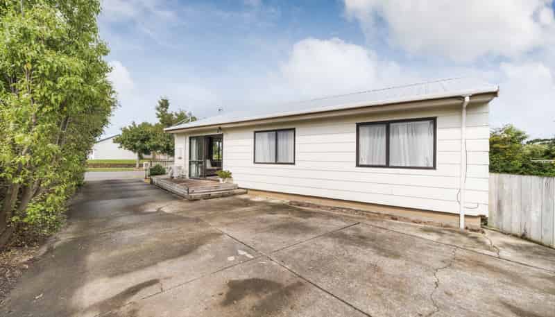 99 Hillcrest Drive, Kelvin Grove