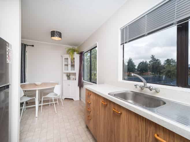 99 Hillcrest Drive, Kelvin Grove