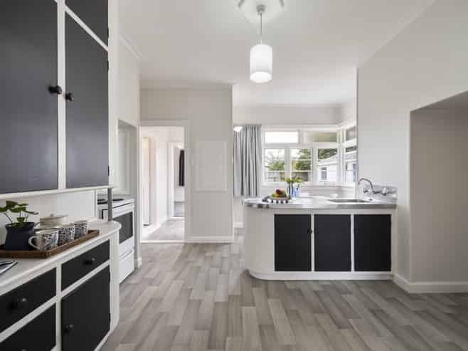 40 Havill Street, Palmerston North