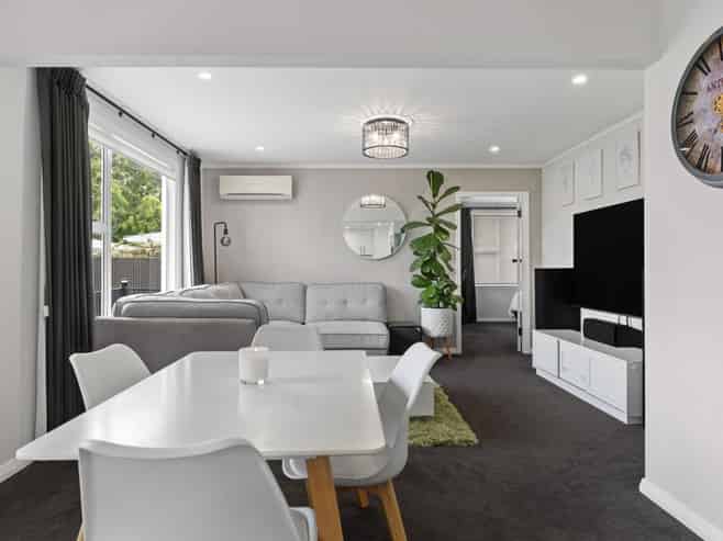 87 Ferguson Street, West End