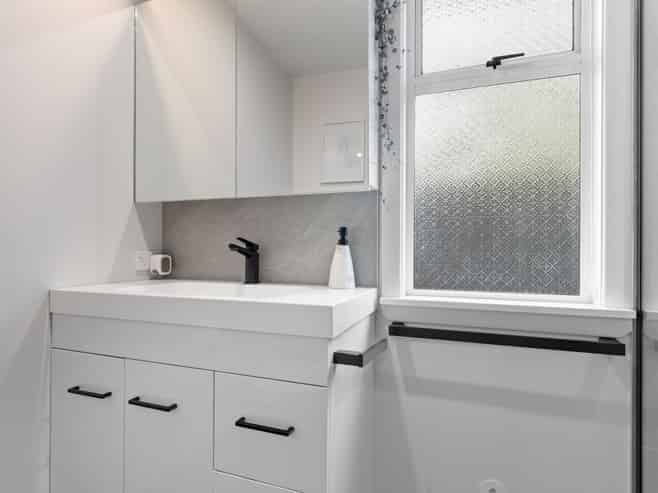 87 Ferguson Street, West End