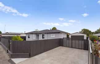 87 Ferguson Street, West End