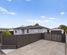 87 Ferguson Street, West End, Palmerston North City, Manawatu / Whanganui