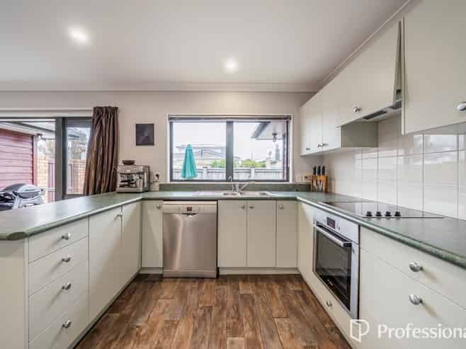 23a Leighton Avenue, Waiwhetu