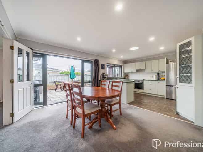 23a Leighton Avenue, Waiwhetu