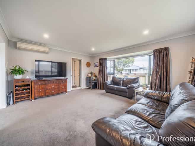 23a Leighton Avenue, Waiwhetu