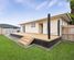 87 College Street, Awapuni, Palmerston North City, Manawatu / Whanganui