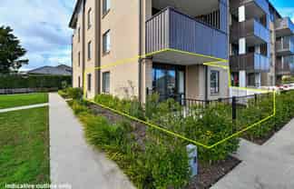 G05/20b Alfriston Road, Manurewa East