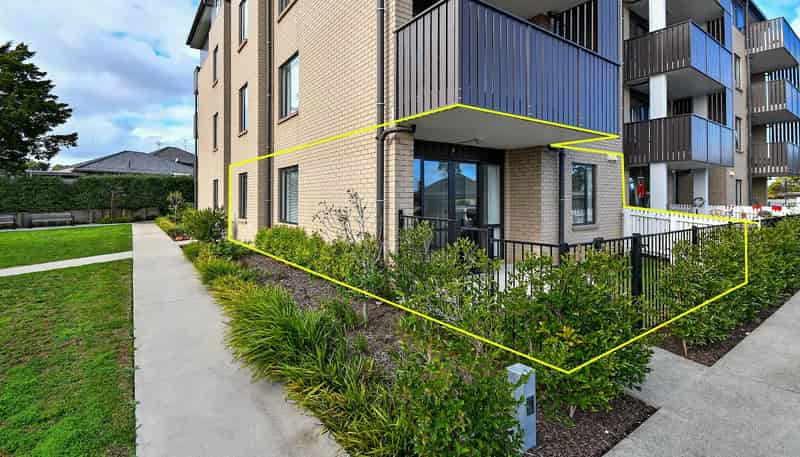 G05/20b Alfriston Road, Manurewa East