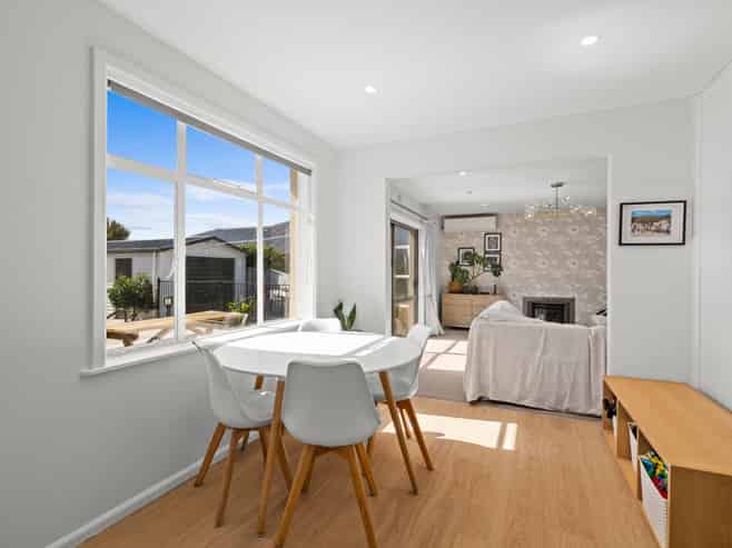 5 Orrick Crescent, Avondale