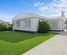 5 Orrick Crescent, Avondale, Christchurch City, Canterbury