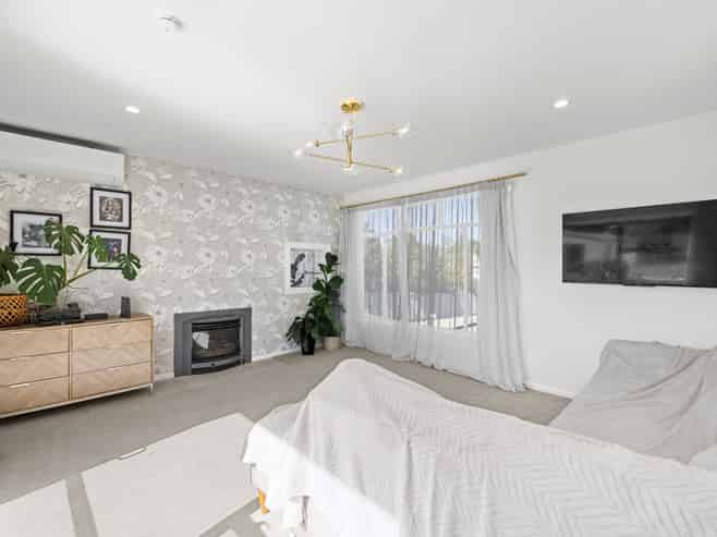 5 Orrick Crescent, Avondale