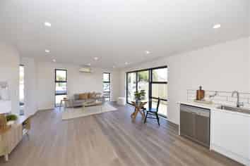 4/164 Bordesley Street, Phillipstown