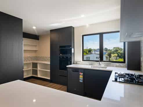 Lot 9/2 Nikau Street, New Lynn